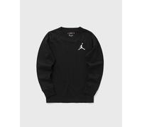 Nike Jordan Jumpman Air Jr - Sweatshirt - Jungs 13-15Y Black