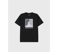 Jordan JDB M J FLT ESS BL 3.0 SS TEE Shirts multi in Größe:Age 12-14 | EU 152-164