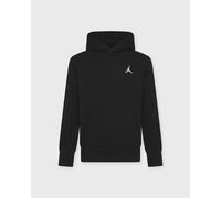 Jordan JDB MJ BROOKLYN FLC PO Hoodies black in Größe:Age 10-12 | EU 140-152