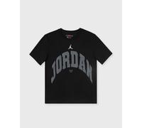 Jordan JDB MJ MVP WM SS TEE Tees black in Größe:Age 12-14 | EU 152-164
