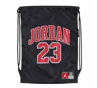 Jordan Jersey Turnbeutel