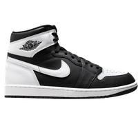 Jordan Jordan Air 1 Retro High OG Sneaker Schuhe 42 schwarz