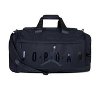 Jordan Jordan MM0920-KK2 Jam Velocity Duffle