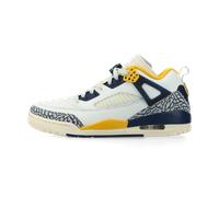 Jordan Jordan Spizike Low (sail / university gold / midnight navy) - 40