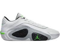 Jordan JORDAN TATUM 2 Basketball Schuhe 51,5 grau