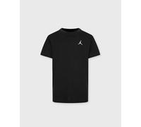 Jordan JUMPMAN AIR EMB Shirts black in Größe:Age 12-14 | EU 152-164