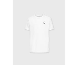 Jordan JUMPMAN AIR EMB Shirts white in Größe:Age 12-14 | EU 152-164