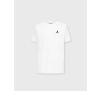 Jordan JUMPMAN AIR EMB Shirts white in Größe:Age 8-10 | EU 128-140