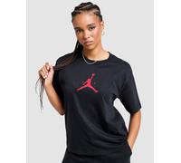 Jordan Jumpman Air T-Shirt Damen - Damen, Schwarz - S