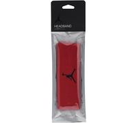 Nike JD2001 Sport-Kopfband