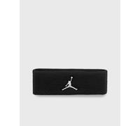 Nike Jordan Jumpman Headband NBA Accessoires schwarz One Size