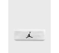 Nike Jordan Jumpman Headband NBA Accessoires weiss One Size