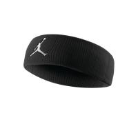 Nike Jordan Jumpman Headband NBA Accessoires schwarz One Size