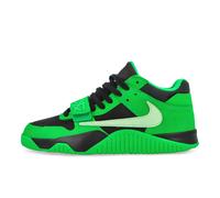 Jordan CJ1 T-Rexx x Travis Scott "Green Spark" - Size: 44 green