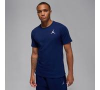 Jordan Jumpman Kurzarm-T-Shirt für Herren - Blau XS DC7485-492