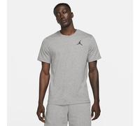 Air Jordan Herren T-Shirt JORDAN JUMPMAN, grau, Gr. S