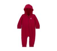 Jordan Jumpman Overall (Babys, 0-9 M) - Rot 3-6M HQ8214-687