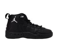 Jordan Jumpman Pro Vorschule, Schwarz