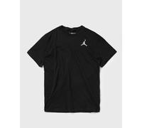 Jordan Shortsleeve Tee - Herren T-Shirts - Schwarz - 100% Baumwolle - Größe S - Foot Locker