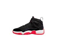 Jordan Jumpman Two Trey DO1925 001 (eu_Footwear_Size_System, Adult, Numeric, medium, Numeric_45)