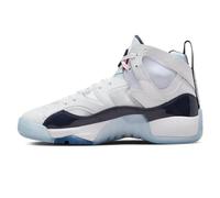 Jordan Jumpman Two Trey DO1925 102 (eu_Footwear_Size_System, Adult, Numeric, medium, Numeric_45)