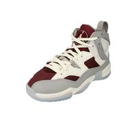 Jordan Jumpman Two Trey DQ8431 103 (eu_Footwear_Size_System, Big_Kid, Numeric, medium, Numeric_38)