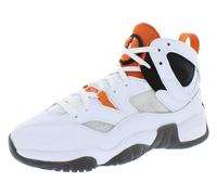 Jordan Jumpman Two Trey (GS) DQ8431 108 Gr. 40