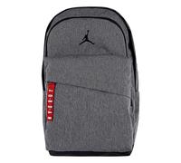 Jordan Jungen Air Patrol Pack Carbon Heather Einheitsgr e