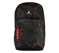 Jordan Jungen Air Patrol Pack (gro e Kinder) Camo Einheitsgr e