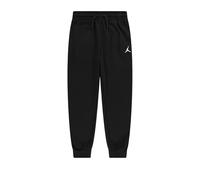 Jordan Jungen Hose MJ Brooklyn Schwarz Code 95F119-023