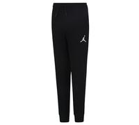 Jordan Jungen Hose MJ Essentials Schwarz, Schwarz , 10-12 Jahre