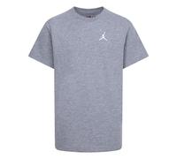 Jordan Jungen Jumpman Air Emb T-Shirt, Carbon Heather, 13/15 Jahre