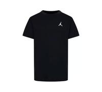 Jordan JUMPMAN AIR EMB Shirts white in Größe:Age 10-12 | EU 140-152