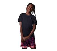 Jordan JUMPMAN AIR EMB Shirts white in Größe:Age 12-14 | EU 152-164