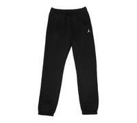 Jordan Jungen Mj Brooklyn FLC ESS Hose, Black, 10/12 Jahre