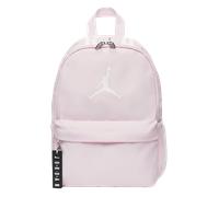 Jordan Mini Rucksack Air Rosa Code 7A0654-A9Y, Rosa, Einheitsgröße