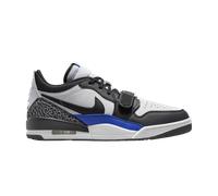 Jordan Legacy 312 Low White Game Royal - 40.5
