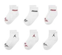 Jordan Legend Pack Socken 6 Paare