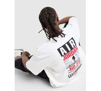 Jordan Legend T-Shirt - Herren, Weiss - M