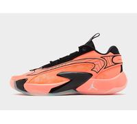 Jordan Luka 2 - Herren, Orange - 40