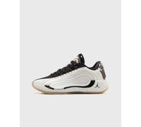 Jordan LUKA 4 GONE (GS) women Sneakers|Basketball black in Größe:40