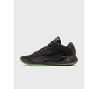 Jordan LUKA 4 men Basketball|High-& Midtop black in Größe:43