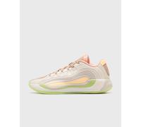 Jordan LUKA 4 men Basketball white in Größe:45