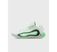 Jordan Luka 4 "Space Navigator" men Basketball|High-& Midtop green in Größe:44,5
