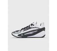 Jordan LUKA 5 ESS men Basketball black|white in Größe:44