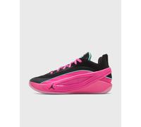 Jordan LUKA 5 men Basketball black|pink in Größe:44,5