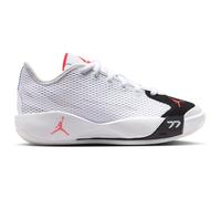 Nike Jordan Luka 77 Kinder Freizeitschuhe, weiß, Größe 36 36
