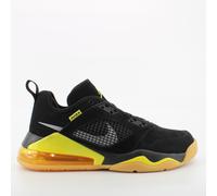 Jordan Mars 270 Low Mens Black Trainer EU 39/UK 6