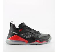 Jordan Mars 270 Low Mens Black Trainer EU 40 / UK 6,5