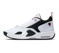 Jordan Max Aura 6 43